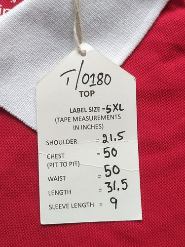 Harmont & Blaine Shortsleeves Polo Shirt WORLDWIDE SHIPPING T-0180 - Picture 8 of 8