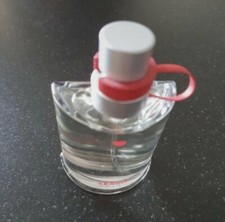 Woman S.OLIVER Edt 30ml