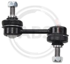 A.B.S. 260733 Koppelstange Stabi für LOTUS