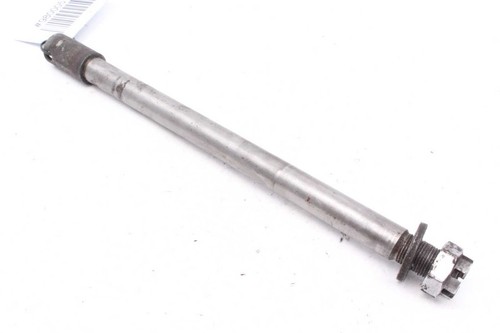 Hinterradachse Steckachse hinten Yamaha XVZ 12 T Venture 47G 84-85