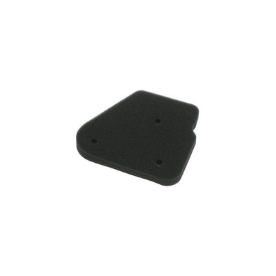 Luftfilter Malaguti F12 Phantom Rst. Air Euro2 50 2002