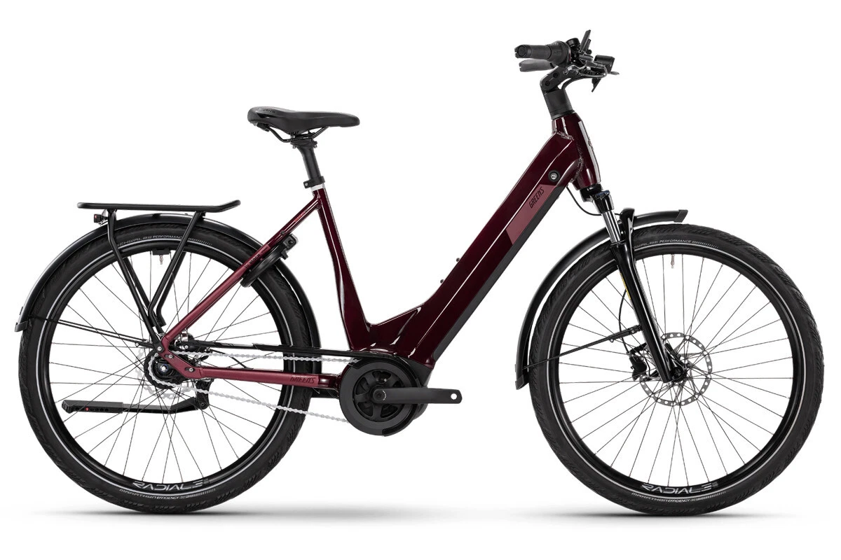 fahrradhelm mit kamera Sicherheits-Motorrad oder Fahrrad helm mit eingebauter Kamera – Holaty main image 0