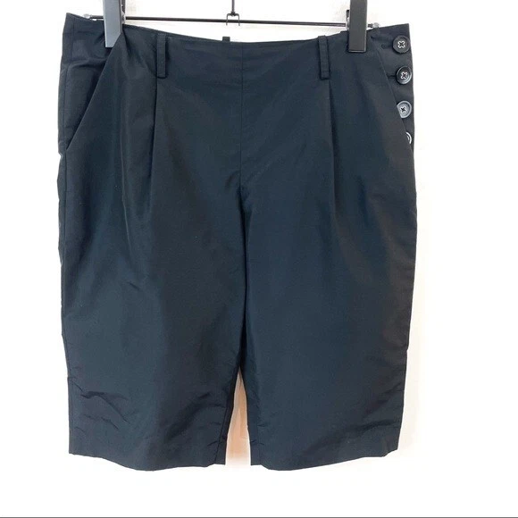 Ralph Lauren Black Label Shorts