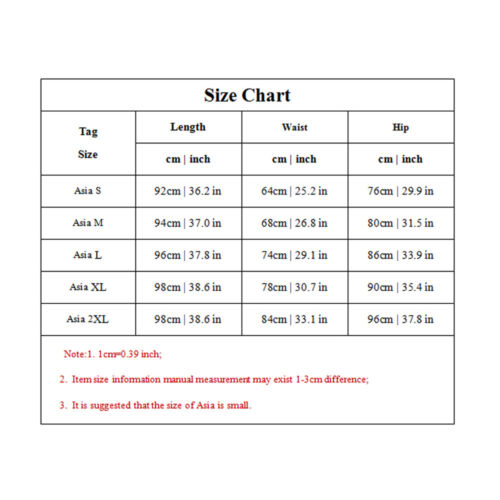 Women Winter Warm Thick Fleece Lined Thermal Pants Ladies Stretchy Leggings о - Picture 2 of 19