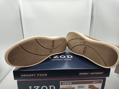 IZOD-Men display picture 2