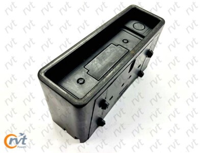 RADIO STEREO BOX For SUZUKI SAMURAI SJ410 SJ413 | eBay
