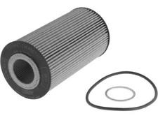 API EURO Oil Filter fits Audi S4 2004-2009 4.2L V8 88JFFP