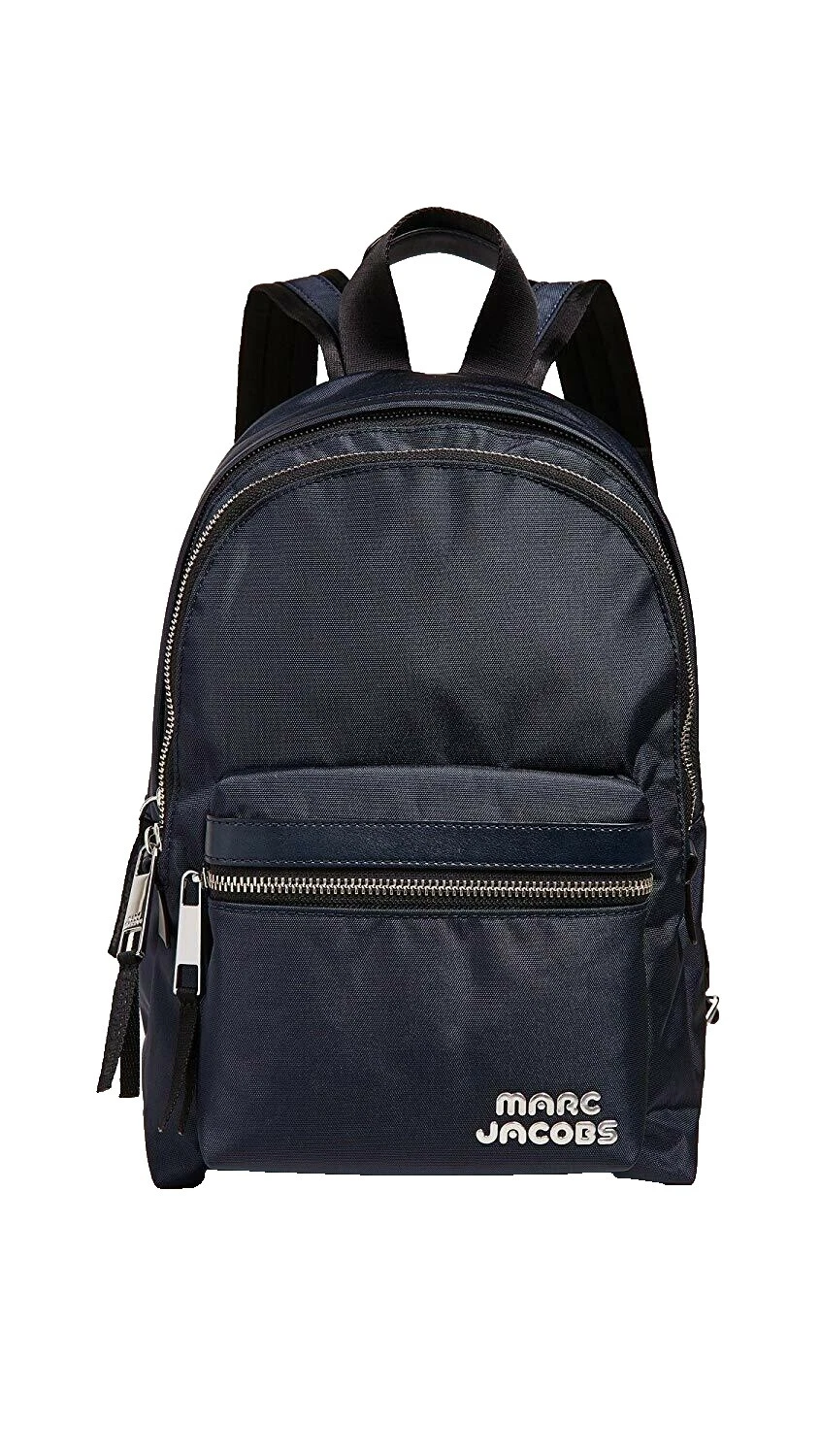 Bolsas De Mochila Para hombres Marc Jacobs