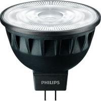 Philips Master Ledspot Expertcolor MR16 930 36° LED Strahler GU5.3 97Ra Dimmbar