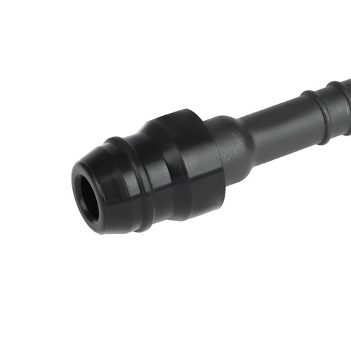 6 Ignition Coils & Iridum Spark Plug For Infiniti QX4 2001-2003 I35 2002-04 3.5L - Picture 20 of 24