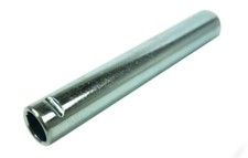 Simson Lagerrohr Ständer Hauptständer KR51 Schwalbe Star Sperber Habicht 12x16