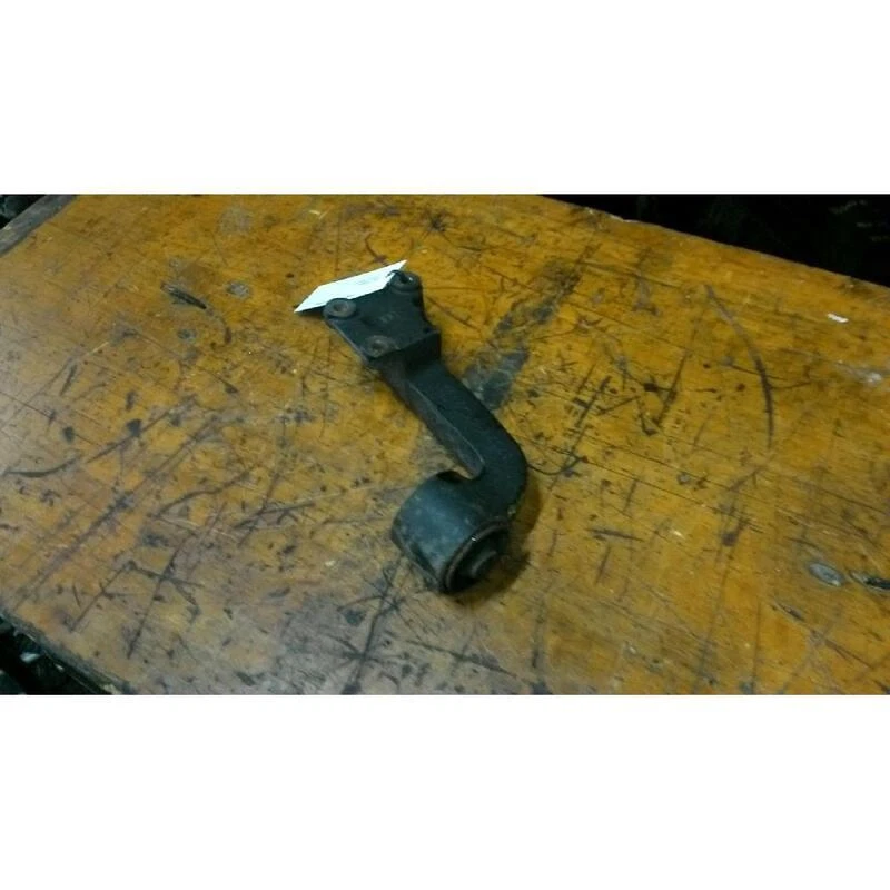 CASE BRACKET RIGHT FOR SUZUKI GRAND VITARA XL7 (01-06) 2.0 16V HDI SUV 2001 Foto 2 de 4