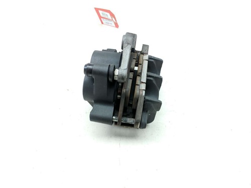14 Honda Shadow Phantom 750 VT750 Front Brake Caliper - Picture 6 of 9