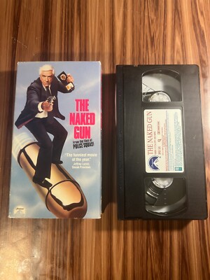 GRAND SLAM /Naked Songs(VHS) 新品未開封】GRAND SLAM VHS「naked