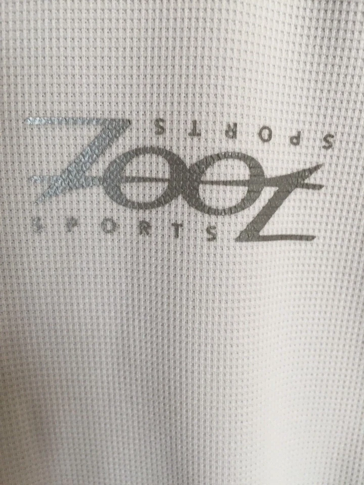 ZOOT TOP TRIATLÓN MUJER Foto 3 de 3