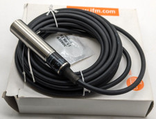 IFM IG5620 N&auml;herungsschalter NEU OVP