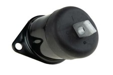 Support moteur Honda ACCORD