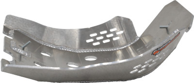 ENDURO ENGINEERING 2020-2022 Beta 125 RR (2T) 24-4120 SKIDPLATE BETA