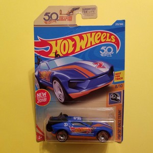 hot wheels 10 in 1 playset