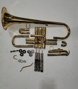 Yamaha Ycr 2310 | eBay