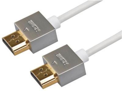 Premium Ad Alta Velocità 4K UHD HDMI Cavo Con Ethernet - Foto 9