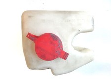 Pare-brise Porsche 928