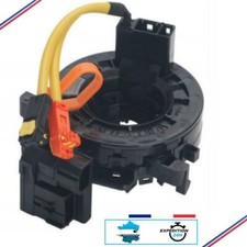 Ressort divers Lexus RX