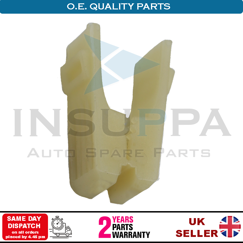 Clutch Pedal Master Cylinder Clip For Seat Altea Alhambra Audi A3 Q3 R8