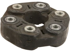 For 2020-2021 BMW X3 Drive Shaft Flex Joint Febi 97231CMXN