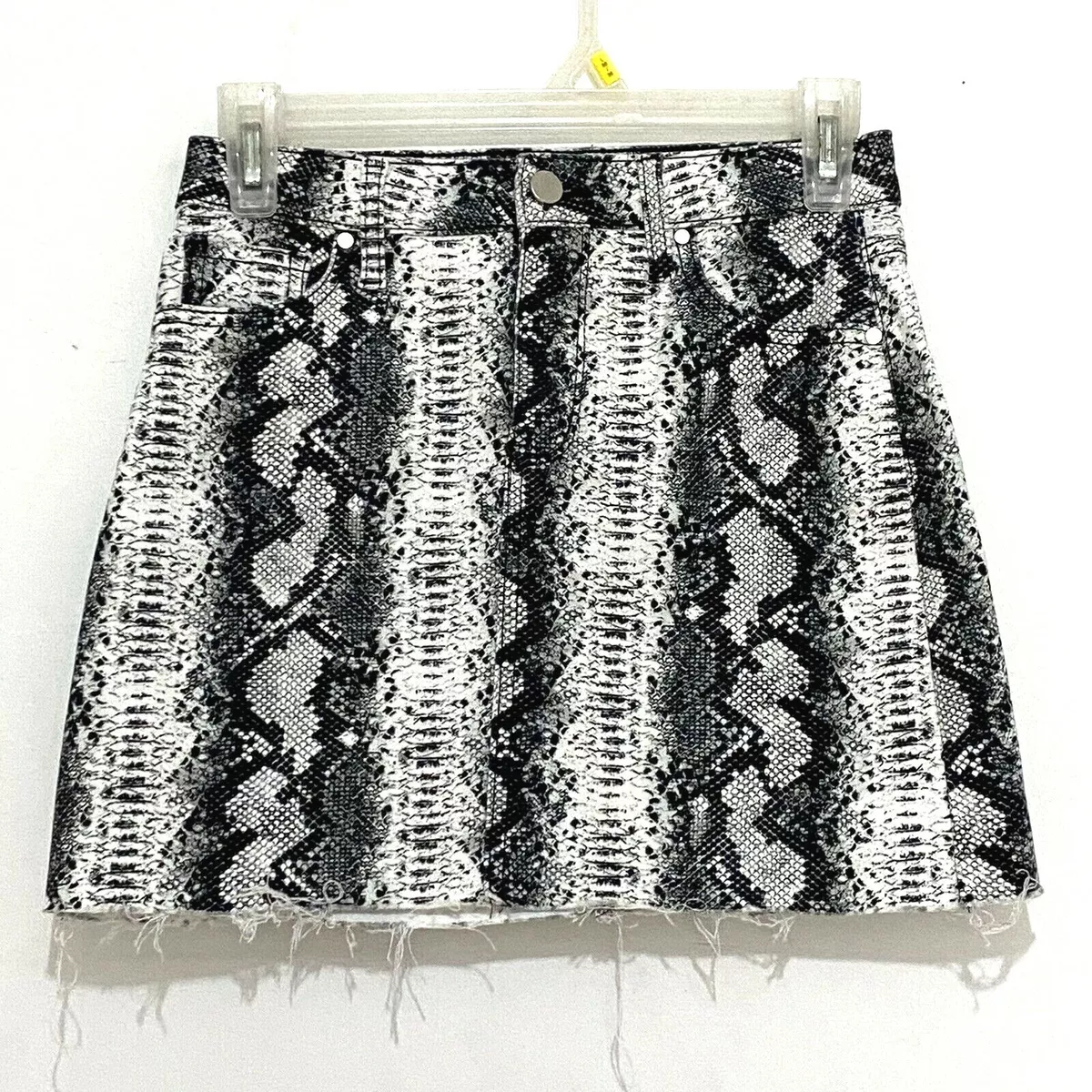 Tinseltown Skirt Size 3 | eBay