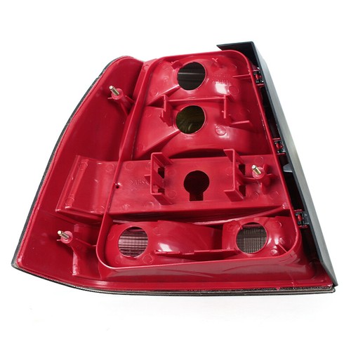 For Volkswagen VW JETTA BORA MK4 2002-2005 Taillight Assembly Turn Signal Light - Picture 13 of 23