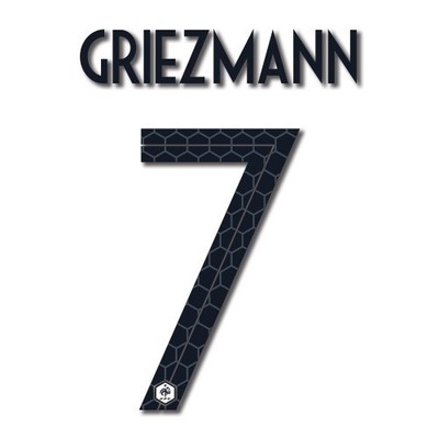 griezmann france away