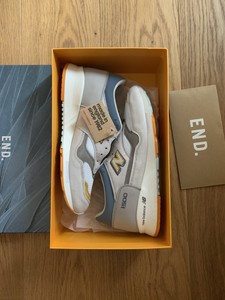new balance 1500 end clothing 