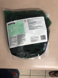 ECOLAB Oasis Pro Morning breeze Room Refresher 2L | eBay