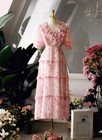 Foto 13 di 23