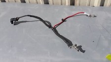 2021-2023 VOLKSWAGEN ATLAS CROSS SPORT POSITIVE BATTERY WIRE WIRING CABLE OEM
