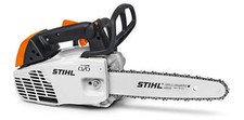Motosega Stihl MS194T barra cm.30 31.8cm-1.4kw-1.9cv
