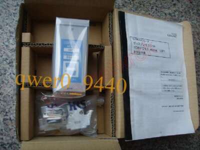 New for G-TRAN ISP1 Panel-mount (by DHL or Fedex )