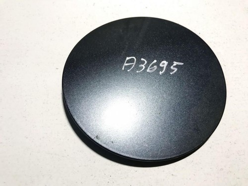 Citroen C4 Grand Picasso 2008 Fuel door Gas cover Tank cap (FUEL F #576110-31