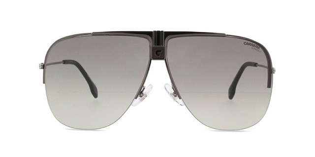 uv protection aviator sunglasses