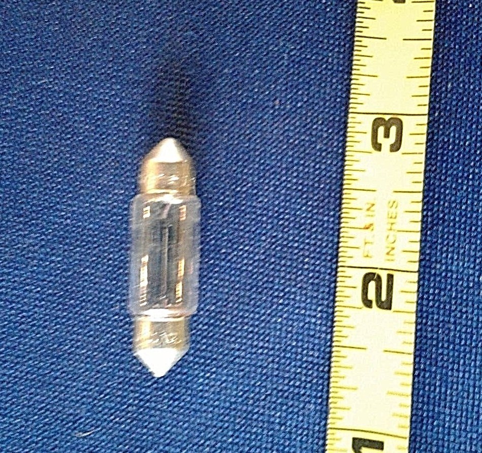 Picture 2 of 2
