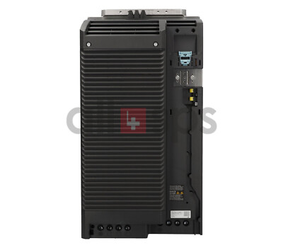 SINAMICS G120 POWER MODULE PM240-2, 45KW - 6SL3210-1RE31-1UL0 (USED)