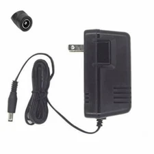 12V AC/AC Adapter for Model JT-12V1000 JT12V1000 Class 2 Transformer Finecom Mul