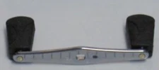 PENN BAITCASTING REEL PART 24B-965 Handle Assembly - Fits International 955 965