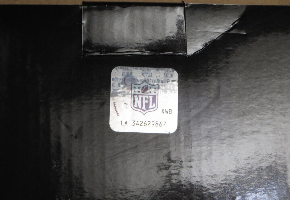 Indianapolis Colts Cheese Board with Cheese Knives eBay