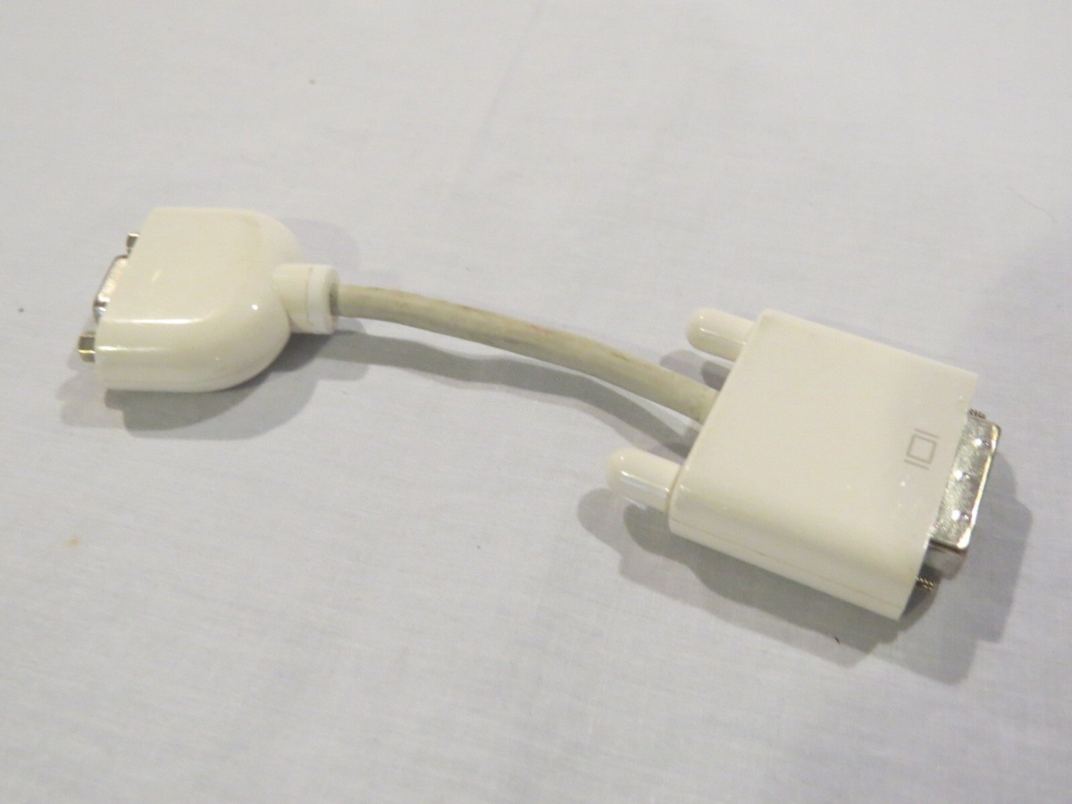 OEM Apple MAC/MINI/PRO G4/G5 5