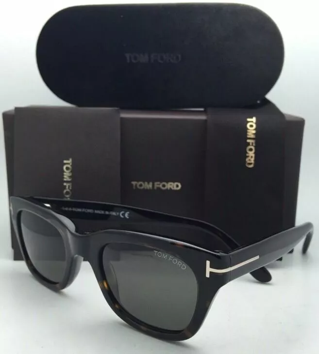 Tom ford 2025 tf 237