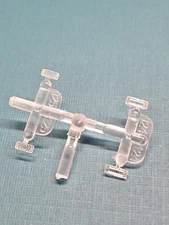 Revell AMT Ertl Monogram MPC 1/25 1969 Chevy Chevelle SS 396 Side Marker Lights