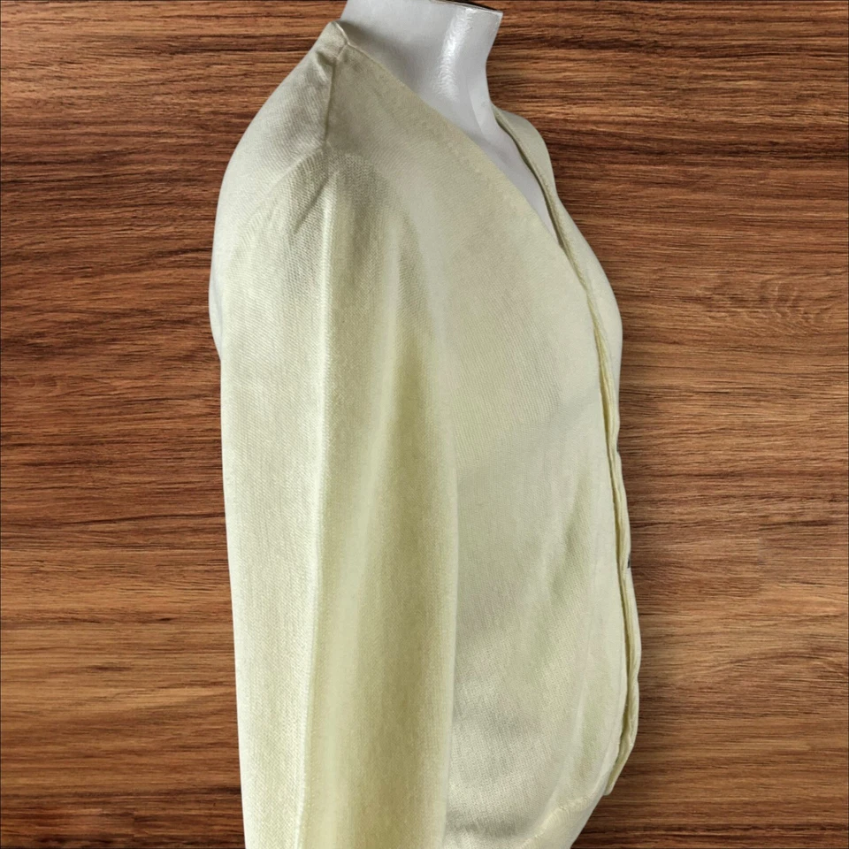 Cárdigan Suéter Vintage Para Hombre Grande Abuelo Rockabilly Academia Grunge Retro 222 Foto 4 de 4