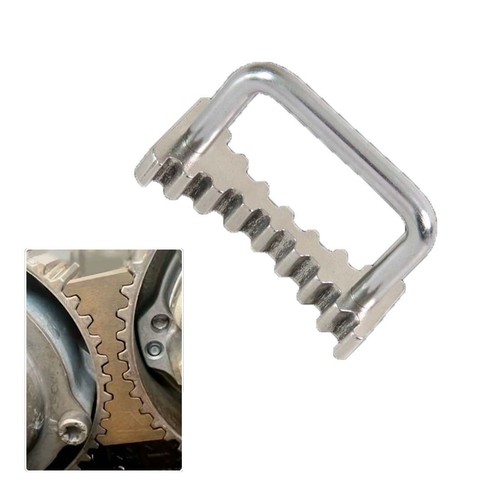 Cam Holding – Attrezzo Di Calaggio Per Albero A Camme Per Motori VW 1.4T EA211 (Audi, Skoda)